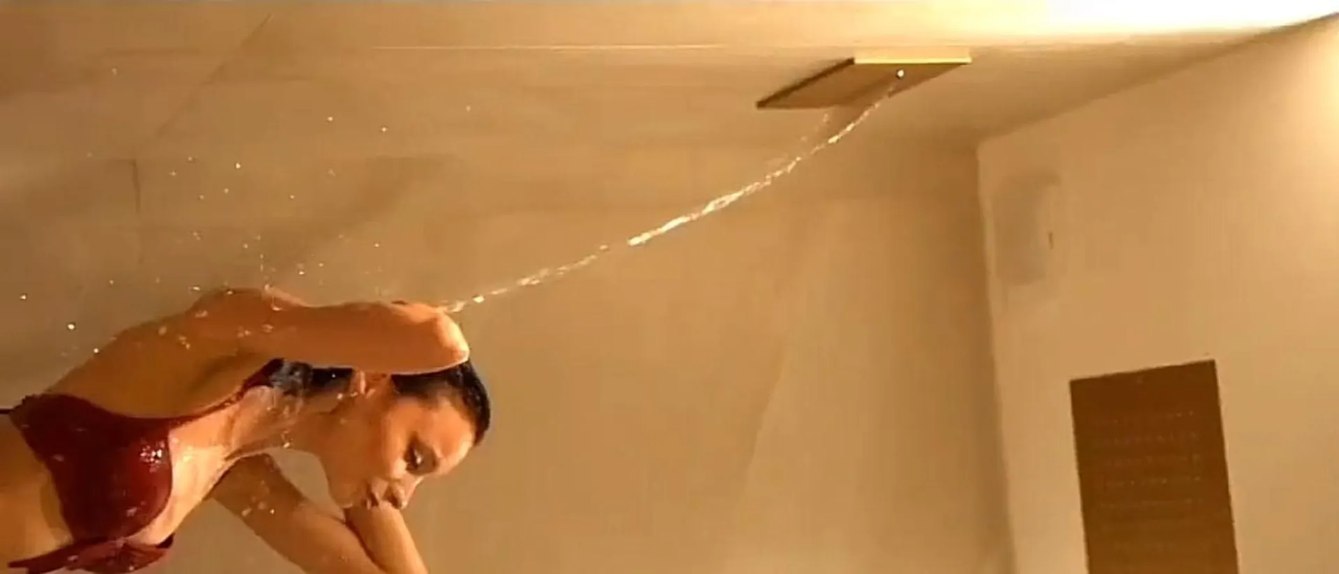 Nobilesuite Katánie Itálie